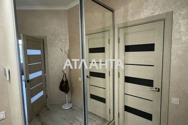 1-room apartment apartment by the address st. Frantsuzskiy bul Proletarskiy bul (area 58 m²) - Atlanta.ua - photo 14