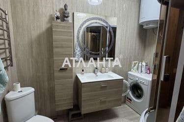 1-room apartment apartment by the address st. Frantsuzskiy bul Proletarskiy bul (area 58 m²) - Atlanta.ua - photo 15