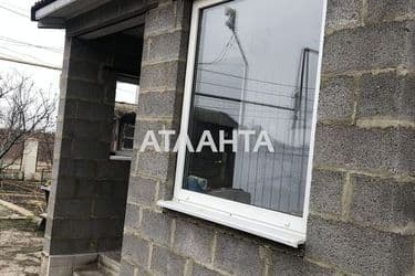 House by the address st. Sadovaya (area 84 m²) - Atlanta.ua - photo 22