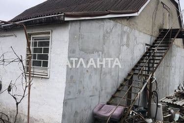 House by the address st. Sadovaya (area 84 m²) - Atlanta.ua - photo 23