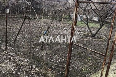 House by the address st. Sadovaya (area 84 m²) - Atlanta.ua - photo 24