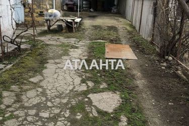 House by the address st. Sadovaya (area 84 m²) - Atlanta.ua - photo 25