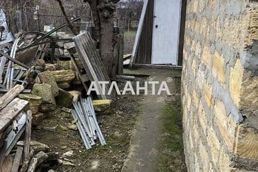 House by the address st. Sadovaya (area 84 m²) - Atlanta.ua - photo 26