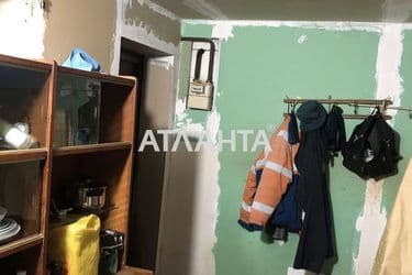 House by the address st. Sadovaya (area 84 m²) - Atlanta.ua - photo 27