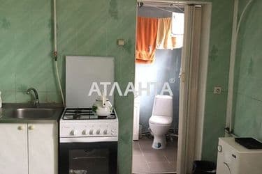 House by the address st. Sadovaya (area 84 m²) - Atlanta.ua - photo 28