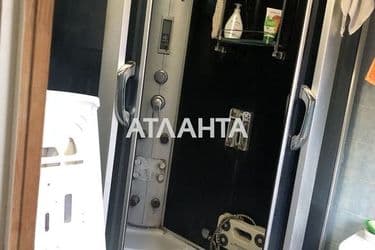 House by the address st. Sadovaya (area 84 m²) - Atlanta.ua - photo 29