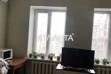 House by the address st. Sadovaya (area 84 m²) - Atlanta.ua - photo 30