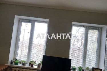 House by the address st. Sadovaya (area 84 m²) - Atlanta.ua - photo 31