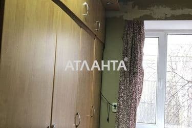 House by the address st. Sadovaya (area 84 m²) - Atlanta.ua - photo 32