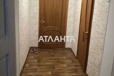 House by the address st. Sadovaya (area 84 m²) - Atlanta.ua - photo 33