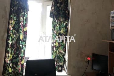 House by the address st. Sadovaya (area 84 m²) - Atlanta.ua - photo 34