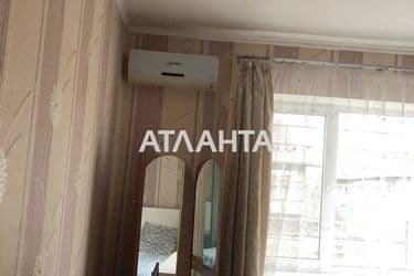 House by the address st. Sadovaya (area 84 m²) - Atlanta.ua - photo 35