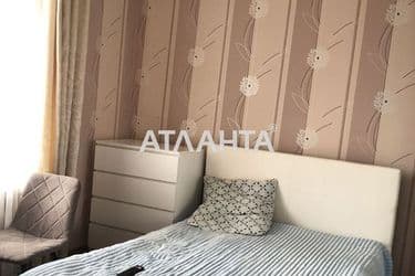 House by the address st. Sadovaya (area 84 m²) - Atlanta.ua - photo 36