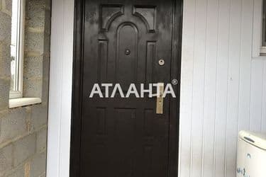 House by the address st. Sadovaya (area 84 m²) - Atlanta.ua - photo 39