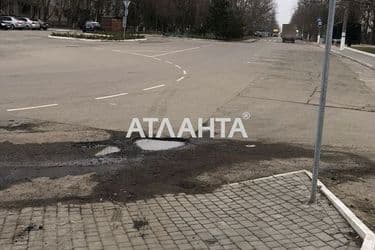 House by the address st. Sadovaya (area 84 m²) - Atlanta.ua - photo 40