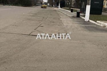 House by the address st. Sadovaya (area 84 m²) - Atlanta.ua - photo 41