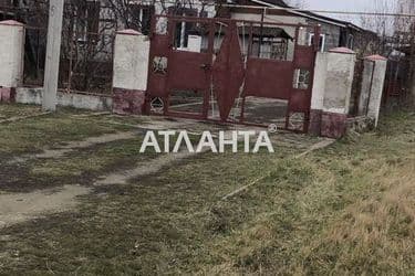 House by the address st. Sadovaya (area 84 m²) - Atlanta.ua - photo 42