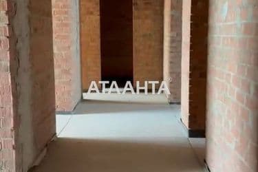 Многокомнатная квартира по адресу Французский бул. (площадь 190 м²) - Atlanta.ua - фото 20