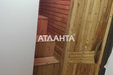 2-кімнатна квартира за адресою вул. Маразлієвська (площа 100 м²) - Atlanta.ua - фото 27