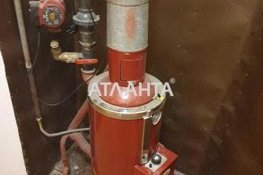 2-кімнатна квартира за адресою вул. Маразлієвська (площа 100 м²) - Atlanta.ua - фото 30