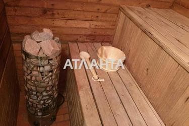 2-кімнатна квартира за адресою вул. Маразлієвська (площа 100 м²) - Atlanta.ua - фото 28