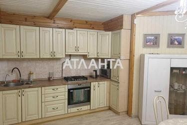 2-кімнатна квартира за адресою вул. Маразлієвська (площа 100 м²) - Atlanta.ua - фото 25