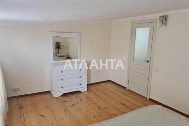 2-кімнатна квартира за адресою вул. Маразлієвська (площа 100 м²) - Atlanta.ua - фото 31