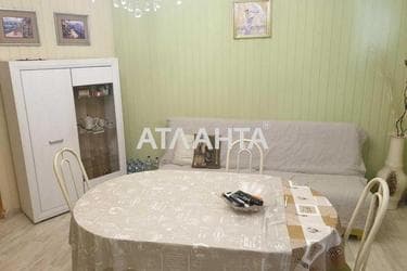 2-кімнатна квартира за адресою вул. Маразлієвська (площа 100 м²) - Atlanta.ua - фото 24