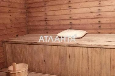 2-кімнатна квартира за адресою вул. Маразлієвська (площа 100 м²) - Atlanta.ua - фото 29