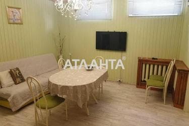 2-кімнатна квартира за адресою вул. Маразлієвська (площа 100 м²) - Atlanta.ua - фото 22