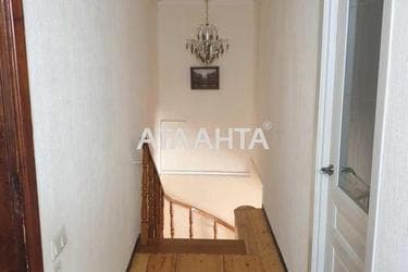 2-кімнатна квартира за адресою вул. Маразлієвська (площа 100 м²) - Atlanta.ua - фото 32