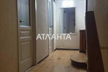 2-кімнатна квартира за адресою вул. Маразлієвська (площа 100 м²) - Atlanta.ua - фото 33