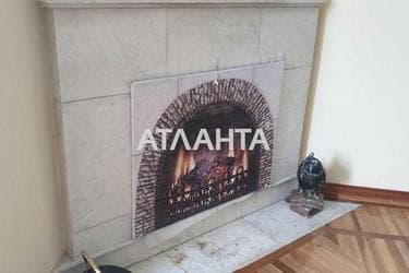 2-кімнатна квартира за адресою вул. Маразлієвська (площа 100 м²) - Atlanta.ua - фото 35