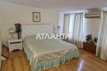 2-кімнатна квартира за адресою вул. Маразлієвська (площа 100 м²) - Atlanta.ua - фото 21