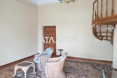 2-кімнатна квартира за адресою вул. Маразлієвська (площа 100 м²) - Atlanta.ua - фото 36