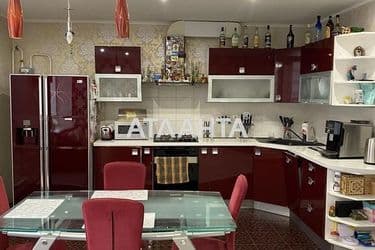 3-комнатная квартира по адресу ул. Заболотного ак. (площадь 105 м²) - Atlanta.ua - фото 24