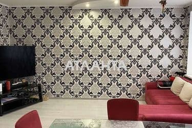 3-комнатная квартира по адресу ул. Заболотного ак. (площадь 105 м²) - Atlanta.ua - фото 25