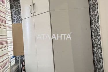 3-комнатная квартира по адресу ул. Заболотного ак. (площадь 105 м²) - Atlanta.ua - фото 27