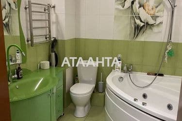 3-комнатная квартира по адресу ул. Заболотного ак. (площадь 105 м²) - Atlanta.ua - фото 28