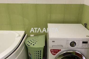 3-комнатная квартира по адресу ул. Заболотного ак. (площадь 105 м²) - Atlanta.ua - фото 29