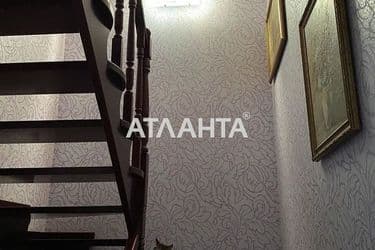 3-комнатная квартира по адресу ул. Заболотного ак. (площадь 105 м²) - Atlanta.ua - фото 31