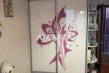 3-комнатная квартира по адресу ул. Заболотного ак. (площадь 105 м²) - Atlanta.ua - фото 36