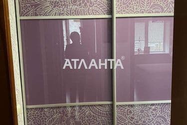 3-комнатная квартира по адресу ул. Заболотного ак. (площадь 105 м²) - Atlanta.ua - фото 37