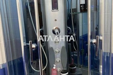 3-комнатная квартира по адресу ул. Заболотного ак. (площадь 105 м²) - Atlanta.ua - фото 39