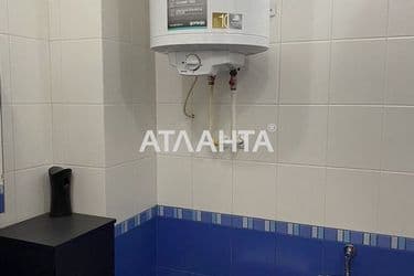 3-комнатная квартира по адресу ул. Заболотного ак. (площадь 105 м²) - Atlanta.ua - фото 40