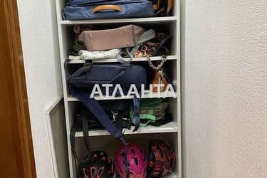 3-комнатная квартира по адресу ул. Заболотного ак. (площадь 105 м²) - Atlanta.ua - фото 43