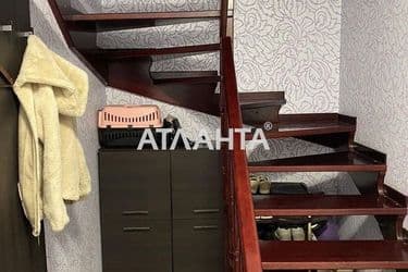 3-комнатная квартира по адресу ул. Заболотного ак. (площадь 105 м²) - Atlanta.ua - фото 45