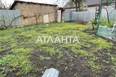 House by the address st. Proektiruemaya 1 ya (area 30 m²) - Atlanta.ua - photo 10