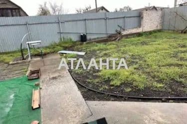 House by the address st. Proektiruemaya 1 ya (area 30 m²) - Atlanta.ua - photo 12