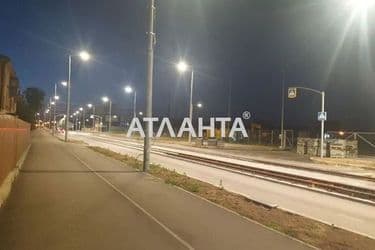 Комерційна нерухомість за адресою вул. Батозька (площа 78 м²) - Atlanta.ua - фото 7